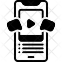 آیکن