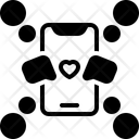 آیکن