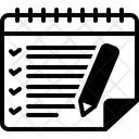 پیش‌نمایش فایل agenda-14008390 از پک تقویم