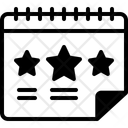پیش‌نمایش فایل event-14008397 از پک تقویم