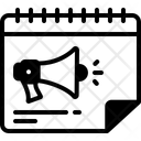 پیش‌نمایش فایل promotion-14008407 از پک تقویم