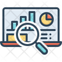 پیش‌نمایش فایل analysis-research-14471907 از پک بورس