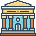 پیش‌نمایش فایل bank-14471908 از پک بورس