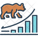 پیش‌نمایش فایل bear-market-14471909 از پک بورس