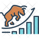 پیش‌نمایش فایل bull-market-14471910 از پک بورس