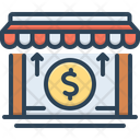 پیش‌نمایش فایل capitalization-14471912 از پک بورس