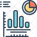پیش‌نمایش فایل chart-14471913 از پک بورس
