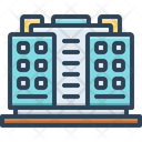 پیش‌نمایش فایل company-14471915 از پک بورس