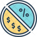 پیش‌نمایش فایل dividend-14471916 از پک بورس