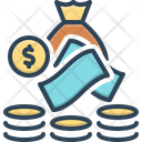 پیش‌نمایش فایل earnings-14471917 از پک بورس