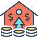 پیش‌نمایش فایل investment-14471921 از پک بورس