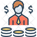 پیش‌نمایش فایل investor-14471922 از پک بورس