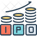 پیش‌نمایش فایل ipo-14471923 از پک بورس