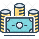 پیش‌نمایش فایل money-14471924 از پک بورس