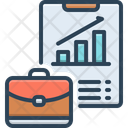 پیش‌نمایش فایل portfolio-14471897 از پک بورس
