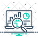 پیش‌نمایش فایل analysis-research-14132889 از پک بورس