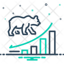 پیش‌نمایش فایل bear-market-14132891 از پک بورس