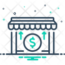 پیش‌نمایش فایل capitalization-14132894 از پک بورس