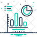 پیش‌نمایش فایل chart-14132895 از پک بورس