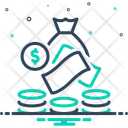 پیش‌نمایش فایل earnings-14132899 از پک بورس