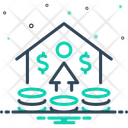 پیش‌نمایش فایل investment-14132903 از پک بورس