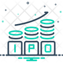 پیش‌نمایش فایل ipo-14132905 از پک بورس