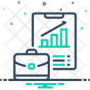 پیش‌نمایش فایل portfolio-14132907 از پک بورس