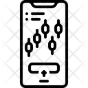 آیکن