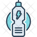 پیش‌نمایش فایل energy-drink-14478657 از پک رژیم غذایی و تغذیه