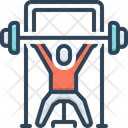 پیش‌نمایش فایل gym-14478662 از پک رژیم غذایی و تغذیه