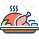 پیش‌نمایش فایل meat-14478665 از پک رژیم غذایی و تغذیه