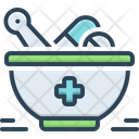 پیش‌نمایش فایل medicine-14478666 از پک رژیم غذایی و تغذیه