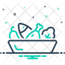 آیکن