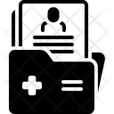 پیش‌نمایش فایل patient-file-14302907 از پک جراحی