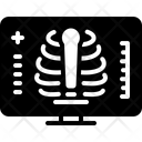 پیش‌نمایش فایل x-ray-14302890 از پک جراحی