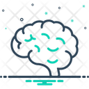 پیش‌نمایش فایل brain-14149626 از پک جراحی