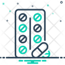پیش‌نمایش فایل medicine-14149636 از پک جراحی