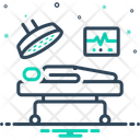 پیش‌نمایش فایل operation-14149638 از پک جراحی