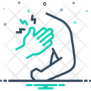 پیش‌نمایش فایل pain-14149639 از پک جراحی