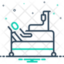 پیش‌نمایش فایل patient-14149640 از پک جراحی