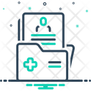 پیش‌نمایش فایل patient-file-14149641 از پک جراحی