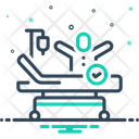 پیش‌نمایش فایل recovery-14149643 از پک جراحی