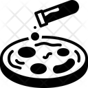 پیش‌نمایش فایل experimental-14022125 از پک آموزش و پرورش