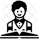 آیکن