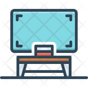 پیش‌نمایش فایل blackboard-14171617 از پک آموزش و پرورش