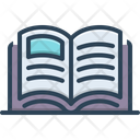 پیش‌نمایش فایل book-14171618 از پک آموزش و پرورش