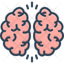 پیش‌نمایش فایل brain-14171619 از پک آموزش و پرورش