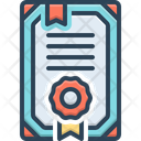 پیش‌نمایش فایل certificate-14171621 از پک آموزش و پرورش