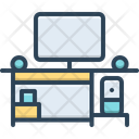 پیش‌نمایش فایل computer-14171623 از پک آموزش و پرورش