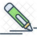 پیش‌نمایش فایل crayon-14171624 از پک آموزش و پرورش